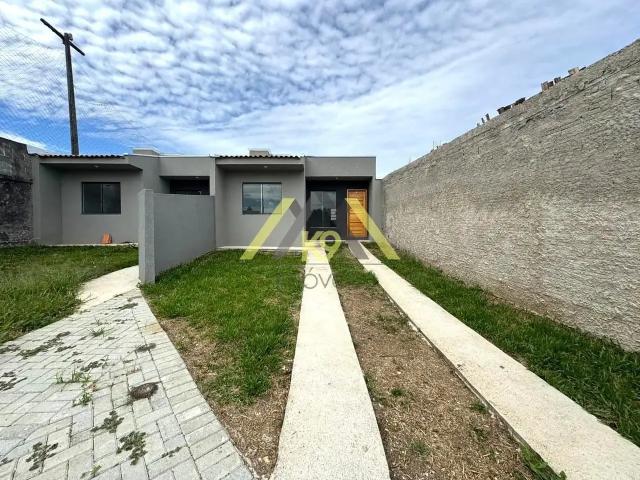 Casa venda em Região Geográfica Imediata de Curitiba, Região Metropolitana de Curitiba