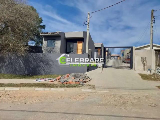 Casa venda em Região Geográfica Imediata de Curitiba, Região Metropolitana de Curitiba