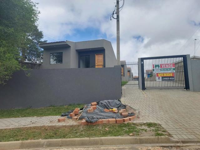 Casa venda em Região Geográfica Imediata de Curitiba, Região Metropolitana de Curitiba