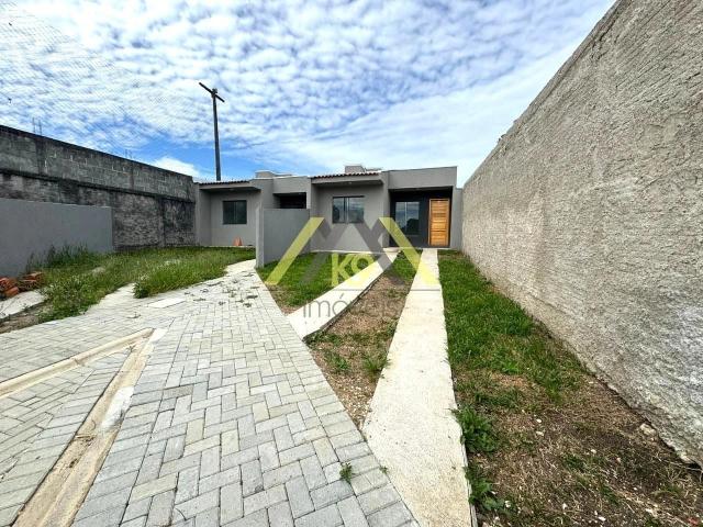 Casa venda em Região Geográfica Imediata de Curitiba, Região Metropolitana de Curitiba
