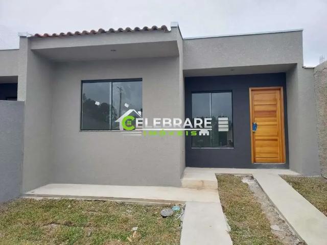Casa venda em Região Geográfica Imediata de Curitiba, Região Metropolitana de Curitiba
