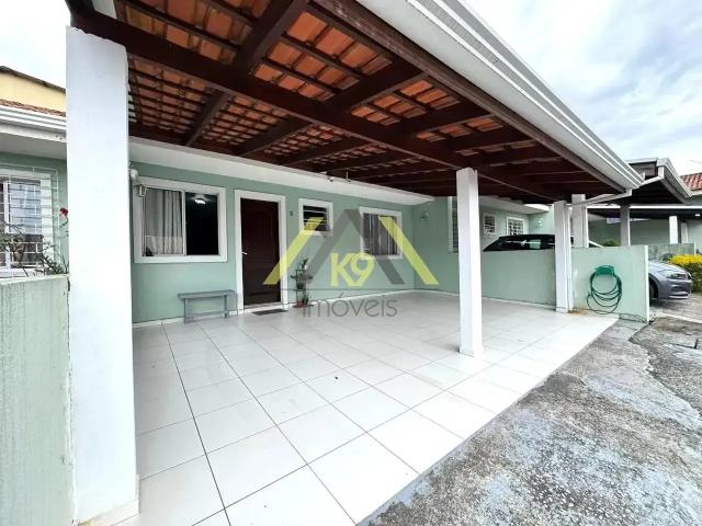 Casa venda em Região Geográfica Imediata de Curitiba, Região Metropolitana de Curitiba