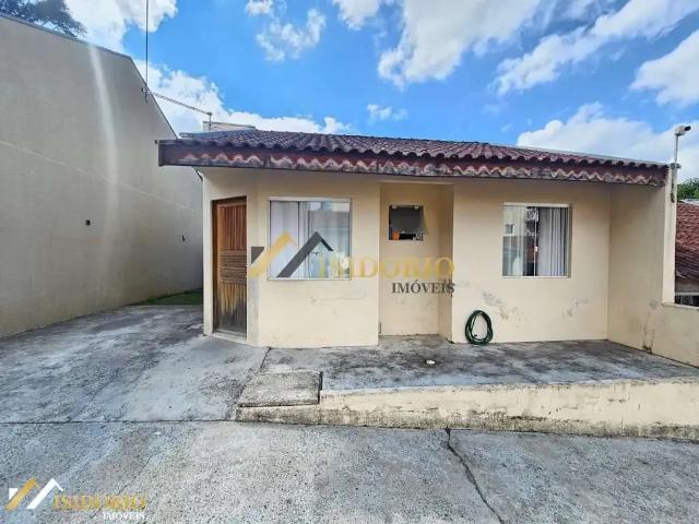 Casa venda em Região Geográfica Imediata de Curitiba, Região Metropolitana de Curitiba