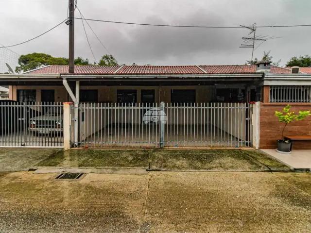 Casa venda em Região Geográfica Imediata de Curitiba, Região Metropolitana de Curitiba