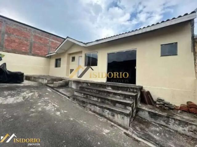 Casa venda em Região Geográfica Imediata de Curitiba, Região Metropolitana de Curitiba
