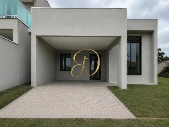 Casa venda em Região Geográfica Imediata de Curitiba, Região Metropolitana de Curitiba