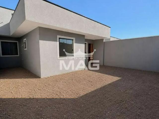 Casa venda em Região Geográfica Imediata de Curitiba, Região Metropolitana de Curitiba