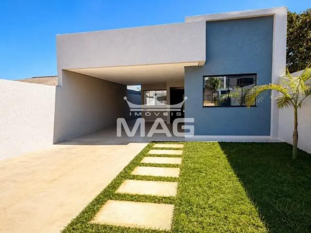 Casa venda em Paloma, Colombo