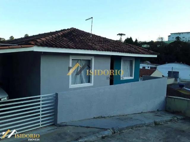 Casa venda em Região Geográfica Imediata de Curitiba, Região Metropolitana de Curitiba