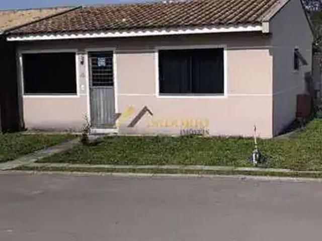 Casa venda em Região Geográfica Imediata de Curitiba, Região Metropolitana de Curitiba