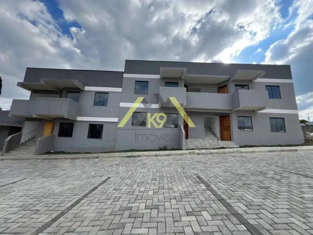 Casa venda em Região Geográfica Imediata de Curitiba, Região Metropolitana de Curitiba