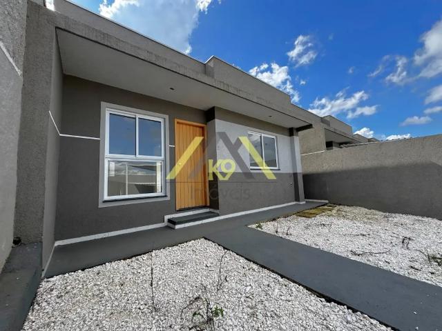 Casa venda em Região Geográfica Imediata de Curitiba, Região Metropolitana de Curitiba