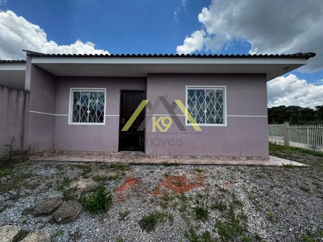 Casa venda em Região Geográfica Imediata de Curitiba, Região Metropolitana de Curitiba