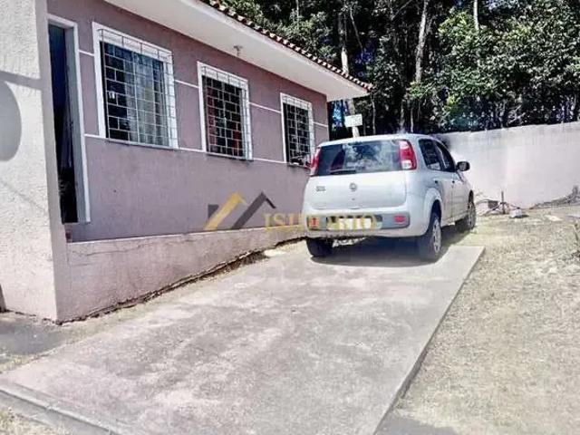 Casa venda em Região Geográfica Imediata de Curitiba, Região Metropolitana de Curitiba