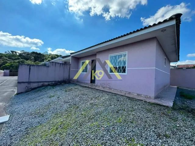 Casa venda em Região Geográfica Imediata de Curitiba, Região Metropolitana de Curitiba