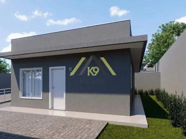 Casa venda em Região Geográfica Imediata de Curitiba, Região Metropolitana de Curitiba