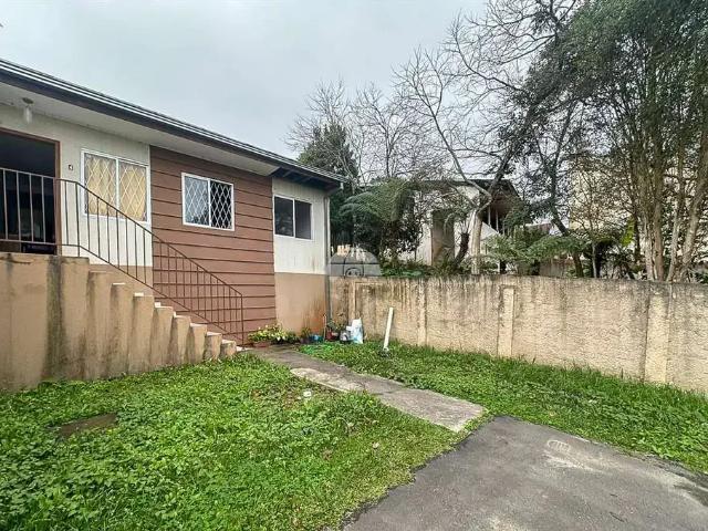Casa venda em Região Geográfica Imediata de Curitiba, Região Metropolitana de Curitiba