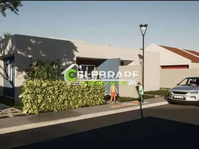 Casa venda em Região Geográfica Imediata de Curitiba, Região Metropolitana de Curitiba