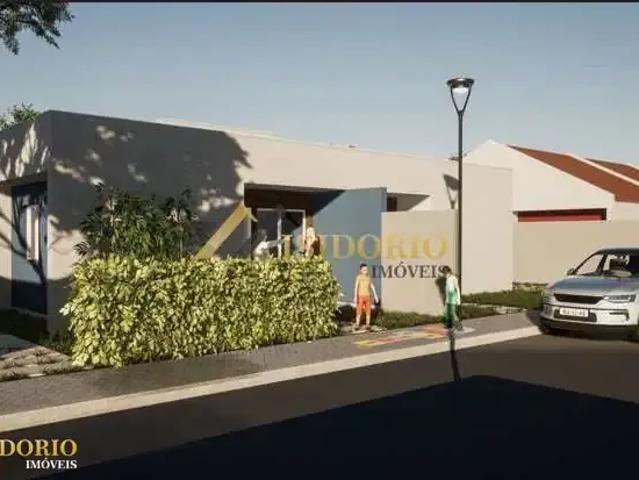 Casa venda em Região Geográfica Imediata de Curitiba, Região Metropolitana de Curitiba