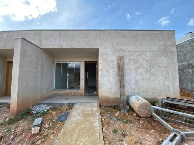 Casa venda em Região Geográfica Imediata de Curitiba, Região Metropolitana de Curitiba