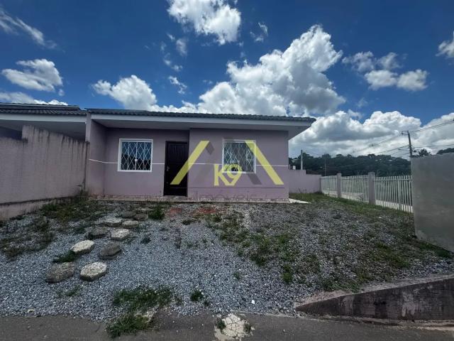 Casa venda em Região Geográfica Imediata de Curitiba, Região Metropolitana de Curitiba