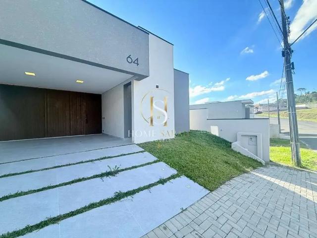 Casa venda em Região Geográfica Imediata de Curitiba, Região Metropolitana de Curitiba