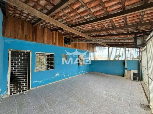 Casa venda em Região Geográfica Imediata de Curitiba, Região Metropolitana de Curitiba