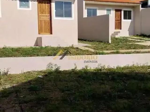 Casa venda em Região Geográfica Imediata de Curitiba, Região Metropolitana de Curitiba