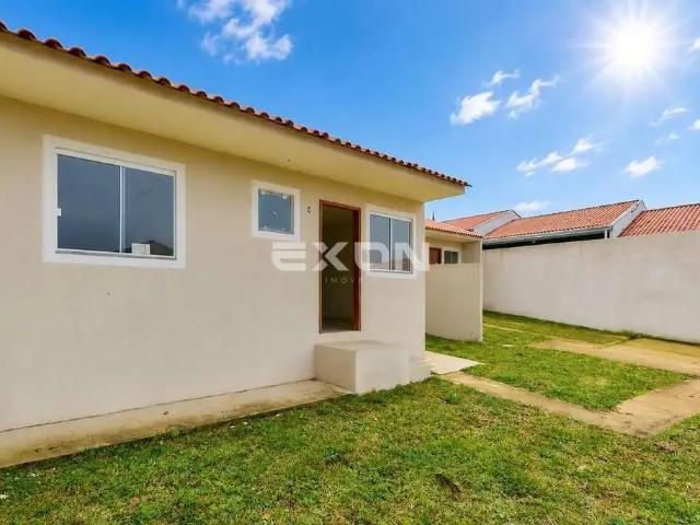 Casa venda em Região Geográfica Imediata de Curitiba, Região Metropolitana de Curitiba