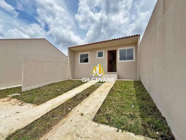 Casa venda em Região Geográfica Imediata de Curitiba, Região Metropolitana de Curitiba