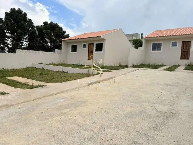 Casa venda em Região Geográfica Imediata de Curitiba, Região Metropolitana de Curitiba