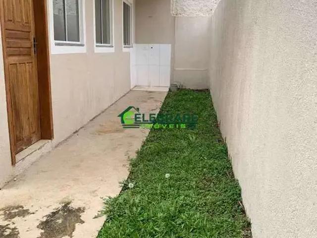 Casa venda em Região Geográfica Imediata de Curitiba, Região Metropolitana de Curitiba