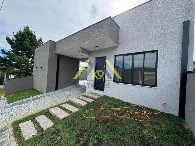 Casa venda em Região Geográfica Imediata de Curitiba, Região Metropolitana de Curitiba