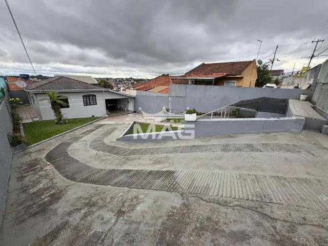 Casa venda em Vila Nova, Colombo