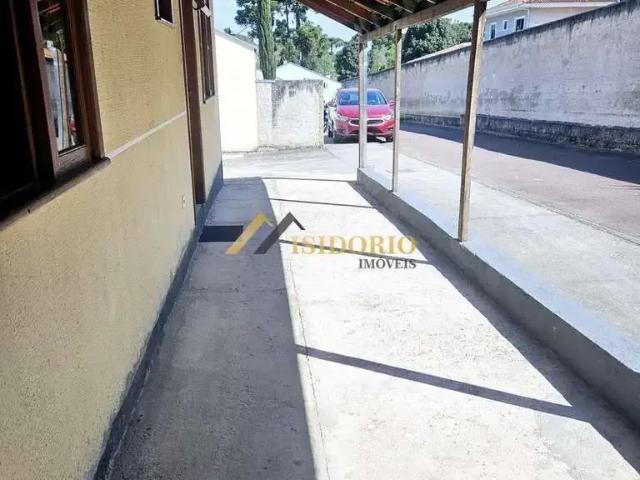 Casa venda em Região Geográfica Imediata de Curitiba, Região Metropolitana de Curitiba