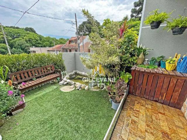 Casa venda em Região Geográfica Imediata de Curitiba, Região Metropolitana de Curitiba