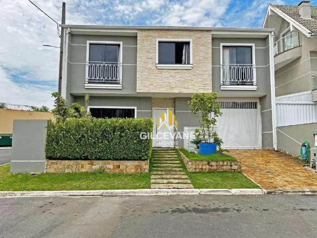 Casa venda em Região Geográfica Imediata de Curitiba, Região Metropolitana de Curitiba