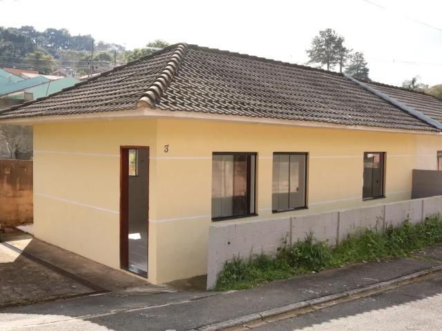 Casa venda em Região Geográfica Imediata de Curitiba, Região Metropolitana de Curitiba
