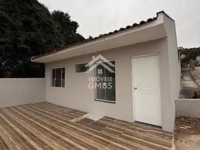 Casa venda em Região Geográfica Imediata de Curitiba, Região Metropolitana de Curitiba
