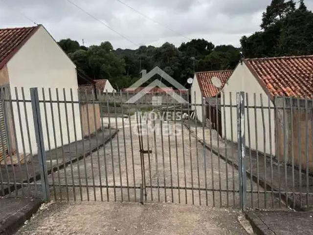 Casa venda em Região Geográfica Imediata de Curitiba, Região Metropolitana de Curitiba
