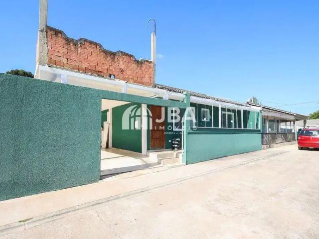 Casa venda em Região Geográfica Imediata de Curitiba, Região Metropolitana de Curitiba
