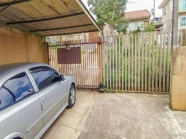 Casa venda em Região Geográfica Imediata de Curitiba, Região Metropolitana de Curitiba
