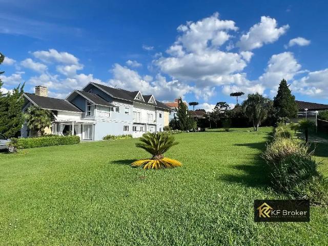 Casa venda em Região Geográfica Imediata de Curitiba, Região Metropolitana de Curitiba