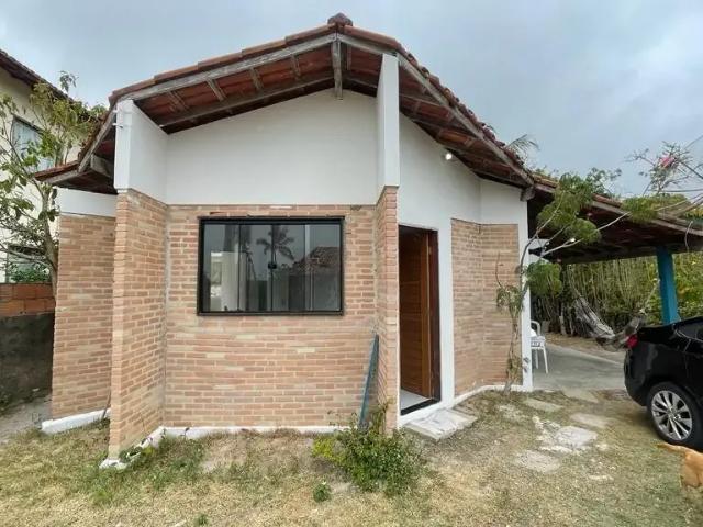 Casa venda em Conceição da Barra, Região Sudeste