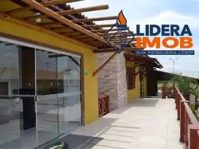 Casa venda em Região Geográfica Imediata de Feira de Santana, Região Metropolitana de Feira de Santana