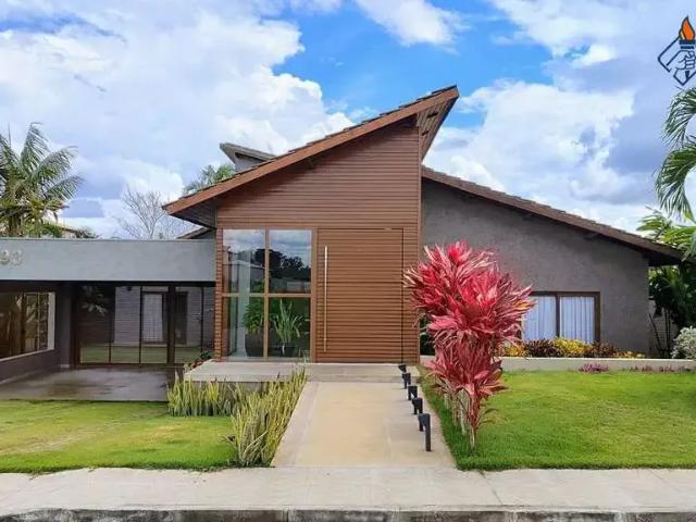 Casa venda em Região Geográfica Imediata de Feira de Santana, Região Metropolitana de Feira de Santana