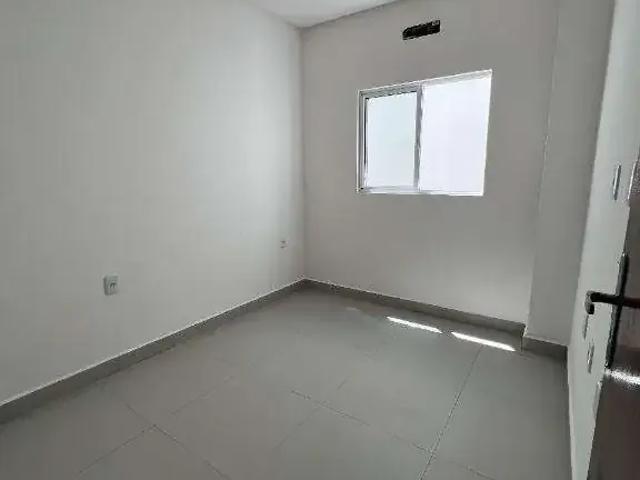 Casa venda em Região Geográfica Imediata de João Pessoa, Região Metropolitana de João Pessoa