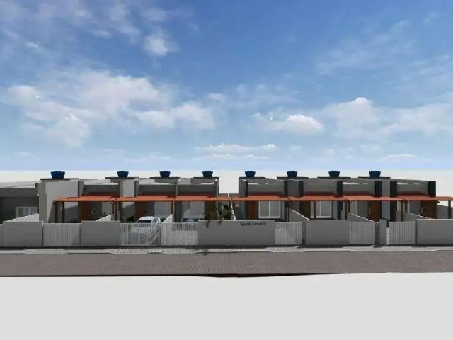 Casa venda em Região Geográfica Imediata de João Pessoa, Região Metropolitana de João Pessoa