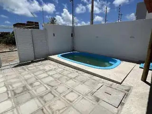 Casa venda em Região Geográfica Imediata de João Pessoa, Região Metropolitana de João Pessoa