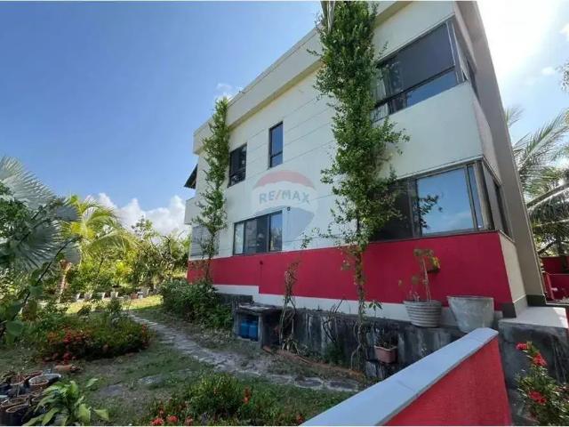 Casa venda em Região Geográfica Imediata de João Pessoa, Região Metropolitana de João Pessoa